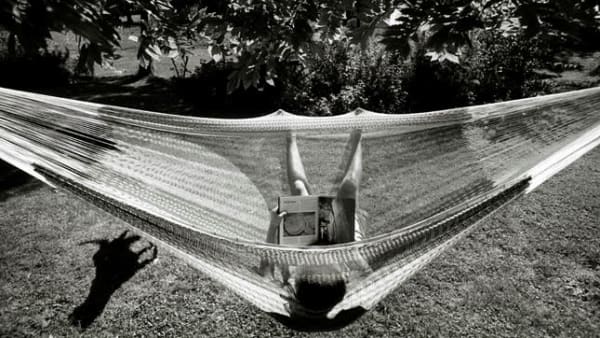 Windrush Learning Resource Reading List