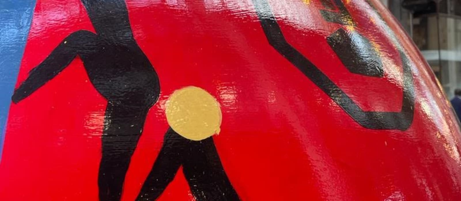 About the Adventures