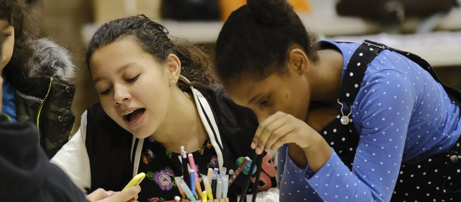 Carnival Teaching Resources