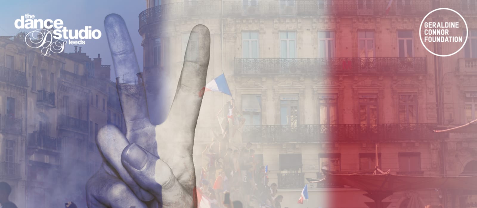 10 Unusual Facts About Les Misérables