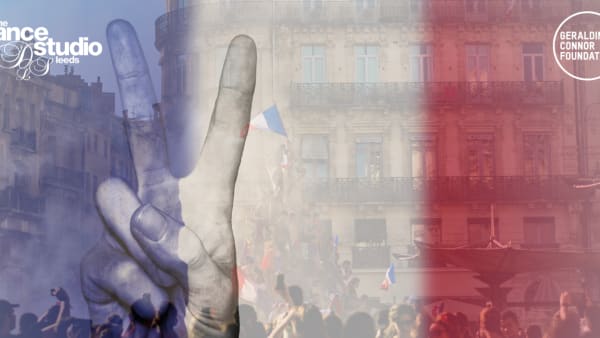 10 Unusual Facts About Les Misérables