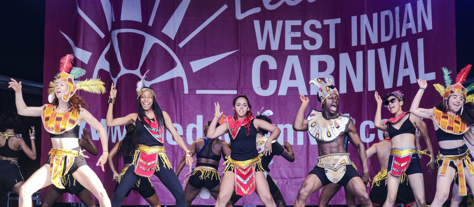 Pieces of the Puzzle